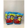 Image 1 : Jolly Rancher Misfit Gummies (2 X 850G)