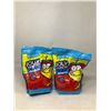 Image 1 : Jolly Rancher Misfit Gummies (2 X 850G)