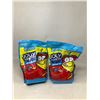 Image 1 : Jolly Rancher Misfit Gummies (2 X 850G)