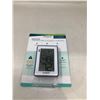 Image 1 : Indoor Temperature & Humidity Station