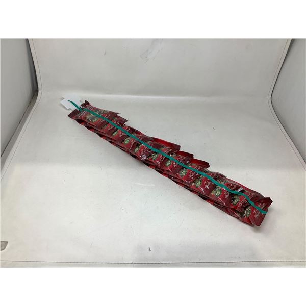 Organic Trail Mix (12 X 50G)