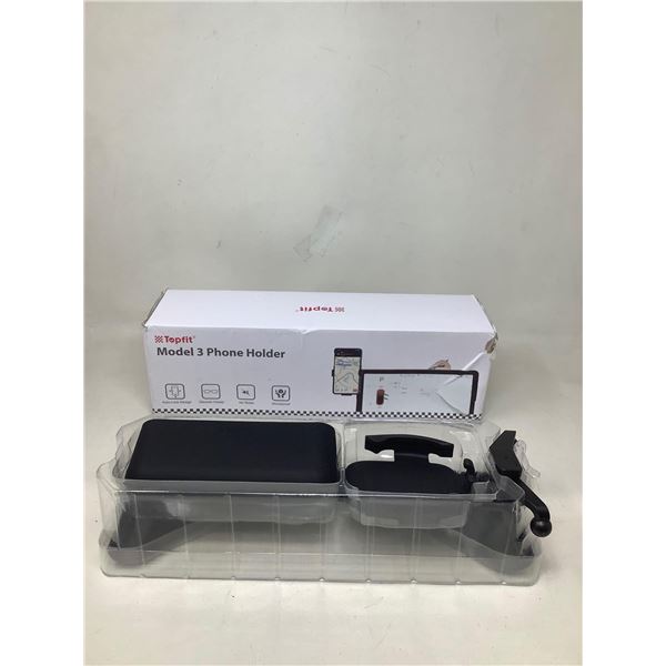Topfit Model 3 Phone Holder