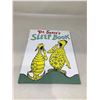 Image 1 : "Sleep Book" By Dr. Seuss