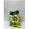 Image 1 : Maynard Sour Patch Kids (6 X 185G)