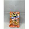 Image 1 : Maynard Fuzzy Peaches (6 X 185G)