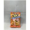 Image 1 : Maynard Fuzzy Peaches (6 X 185G)