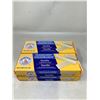 Image 1 : Voortman Bakery Vanilla Wafers (4 X 250G)