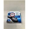 Image 1 : Philips Replacement Shaving Heads