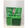 Image 1 : LifeTek Multi-Purpose Gloves (8 X 100 Pairs)
