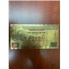 Image 2 : Hong Kong Five Hundred Million Hongkong Dollars Non Currency Banknote