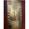 Image 4 : Hong Kong Five Hundred Million Hongkong Dollars Non Currency Banknote
