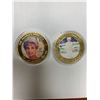 Image 1 : "The People's Princess" Commemorative Coin
