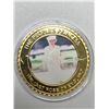 Image 3 : "The People's Princess" Commemorative Coin