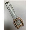Image 2 : Quartz Wrist Watch
