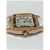 Image 3 : Quartz Wrist Watch