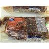 Image 2 : Maple Leaf corn beef brisket - lot of 3