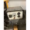 Image 2 : Robin 3400W Generator - Model: RG301