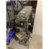 Image 1 : Craftsman 10in 4 Speed Drill Press