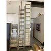 Image 1 : 11ft Ladder