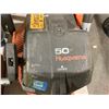 Image 2 : Husqvarna 50 Gas Chainsaw
