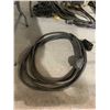 Image 1 : Heavy Duty Extension Cord -20ft