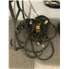 Image 1 : Lot of Heavy Duty Extension Cords -4