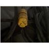 Image 2 : Heavy Duty Extension Cord 110v 50ft