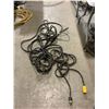 Image 1 : Heavy Duty Extension Cord -50ft 125v