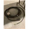 Image 1 : Heavy Duty Extension Cord-30amp one end