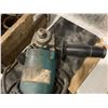 Image 2 : Makita Angle Grinder - Model: 9005B