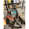 Image 1 : Ridgid 16 Gal Wet/Dry Vac