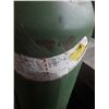 Image 2 : Oxygen Gas Cylinder