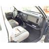 Image 10 : 2002 Dodge Dakota Pickup Truck, VIN # 1B7GL42N22S584656  Year: 2002 Make: Dodge Model: Dakota Vehicl