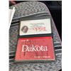 Image 11 : 2002 Dodge Dakota Pickup Truck, VIN # 1B7GL42N22S584656  Year: 2002 Make: Dodge Model: Dakota Vehicl