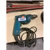 Image 1 : Makita 3/8in Drill