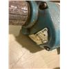 Image 2 : Makita 3/8in Drill