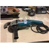 Image 1 : Makita Angle Grinder
