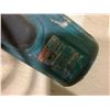 Image 2 : Makita Impact Wrench - Model: TW0350