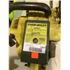 Image 3 : Pioneer 1074 Gas Chainsaw