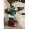 Image 1 : Makita 1/2in Drill - Model: 6339D