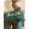Image 2 : Makita 1/2in Drill - Model: 6339D
