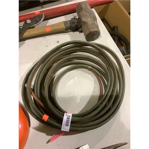 Air Hose