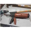 Image 1 : Hilti Adhesive Dispenser - Model: MD2000