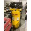 Image 1 : Eagle MaxAir 5-HP 60-Gallon Single-Stage Air Compressor - Model: C5160V1