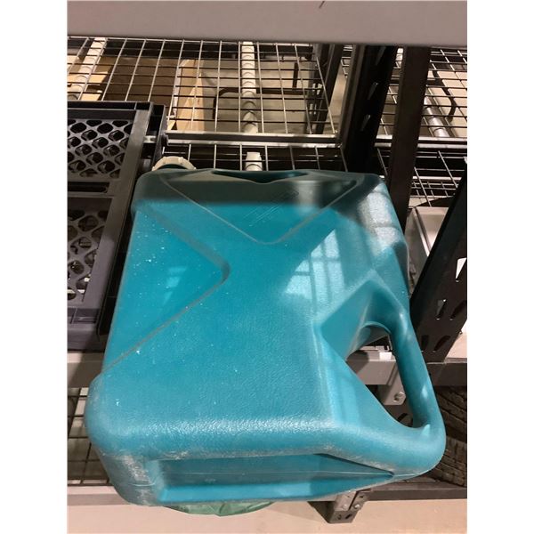 Reliance Container 26.5L