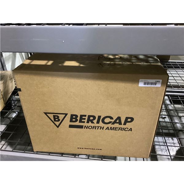 Mystery Box of NEW items - Retail Value $100-$150