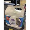 Image 1 : Great Choice Long Lasting Scoopable Cat Litter (6.35kg)