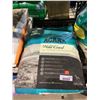 Image 1 : Acana Wild Coast Dog Food (17kg)
