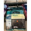 Image 1 : Acana Pacific Dog Food (11.4kg)