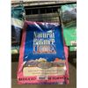 Image 1 : Natural Balance Ultra Premium Adult Cat Food (6.80kg)